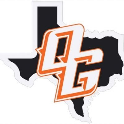 District Logo
